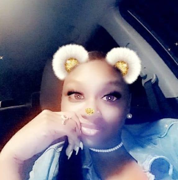monicamarie25